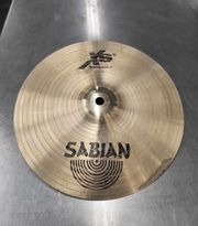 Sabian - XS 10-SPLASH